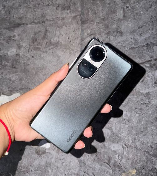 Oppo Reno 10 5G รูปที่ 2