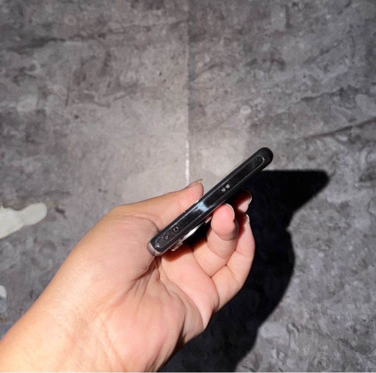 Oppo Reno 10 5G รูปที่ 4