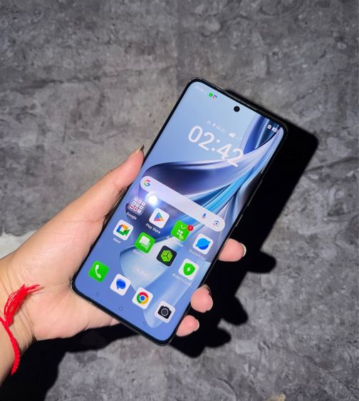 Oppo Reno 10 5G