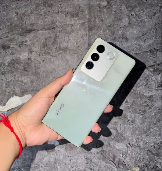 Vivo V27 5G รูปที่ 2