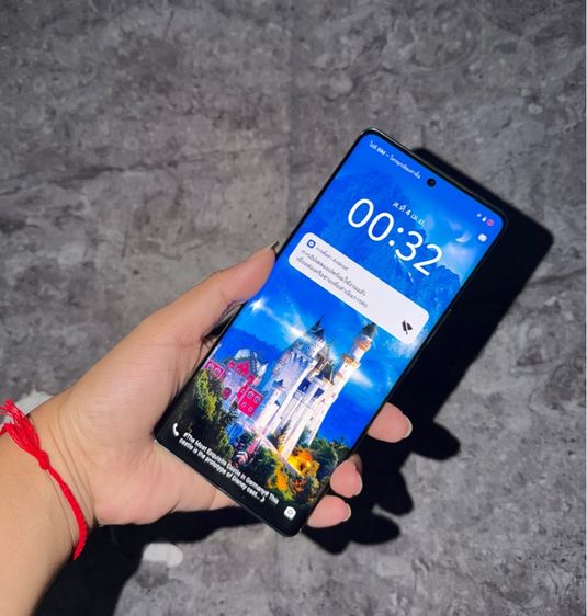 Vivo V27 5G