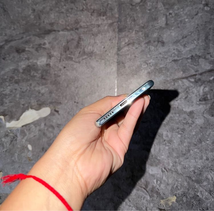 Vivo V27 5G รูปที่ 5