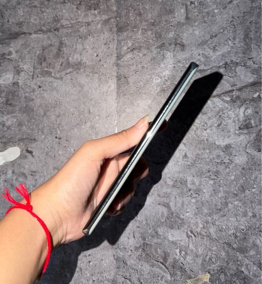 Vivo V27 5G รูปที่ 4