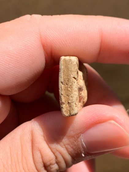 พระผงเก่า รูปที่ 5