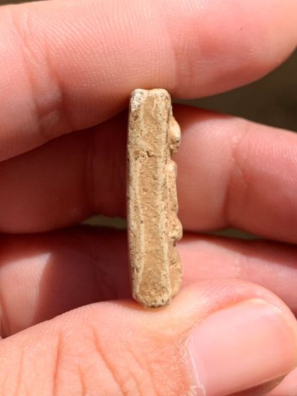 พระผงเก่า รูปที่ 4