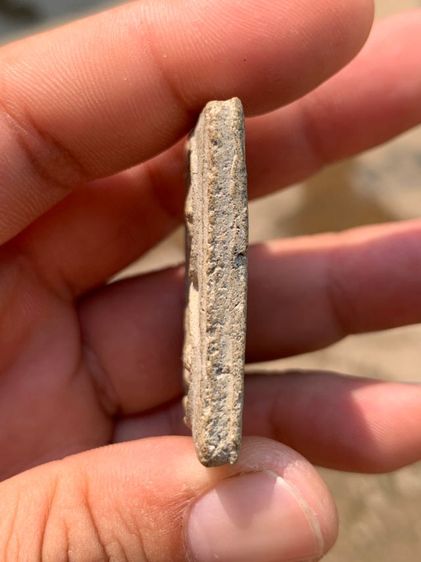 พระสมเด็จ รูปที่ 3