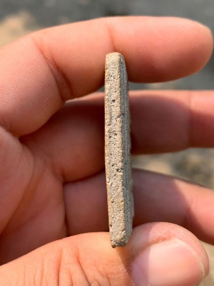 พระสมเด็จ รูปที่ 6