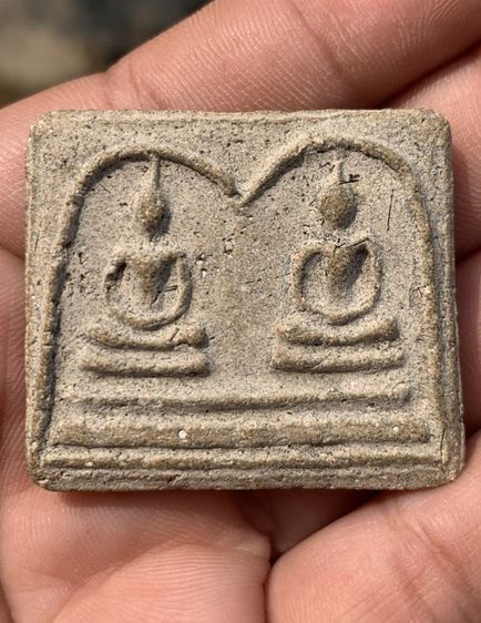 พระสมเด็จ