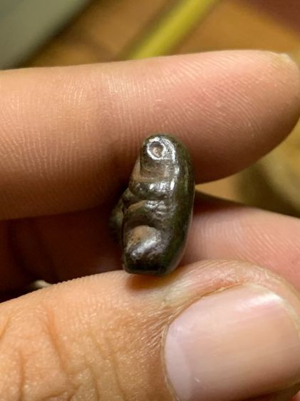 พระปิดตาเก่า รูปที่ 4