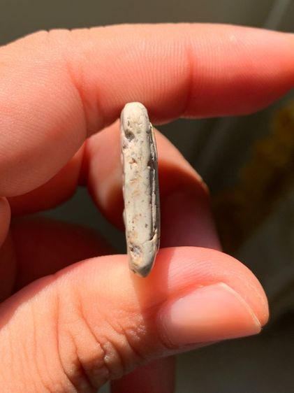 พระสมเด็จพิมพ์ใหญ่ รูปที่ 5