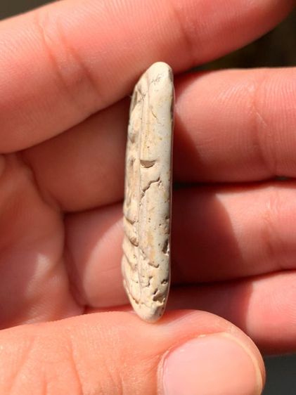 พระสมเด็จพิมพ์ใหญ่ รูปที่ 4