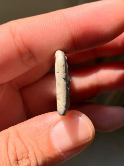 พระสมเด็จพิมพ์ใหญ่ รูปที่ 6