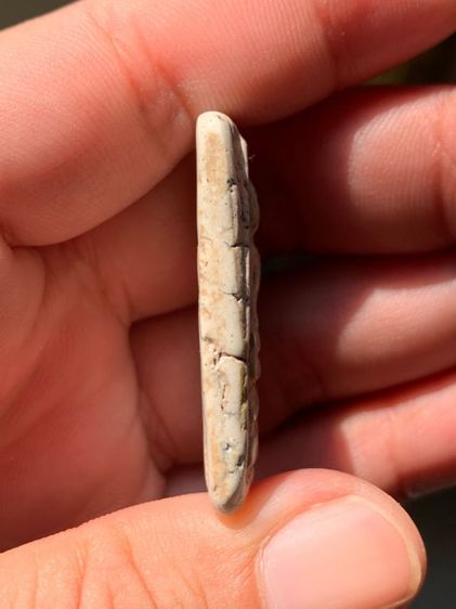 พระสมเด็จพิมพ์ใหญ่ รูปที่ 3