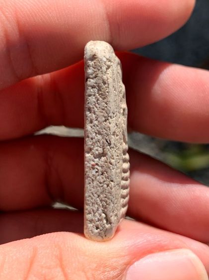 พระสมเด็จเกศไชโย รูปที่ 4