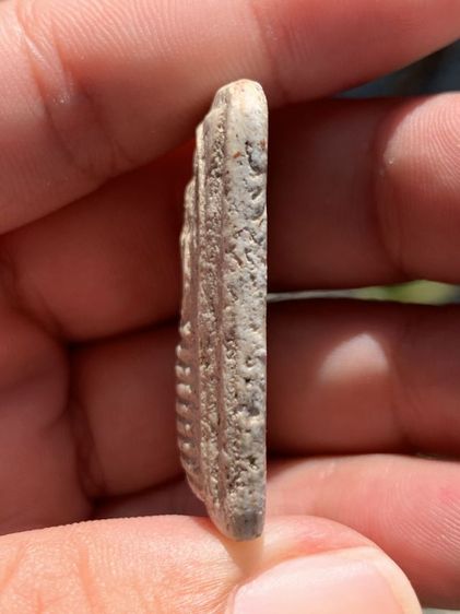 พระสมเด็จเกศไชโย รูปที่ 3