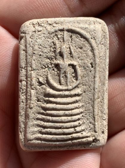 พระสมเด็จเกศไชโย