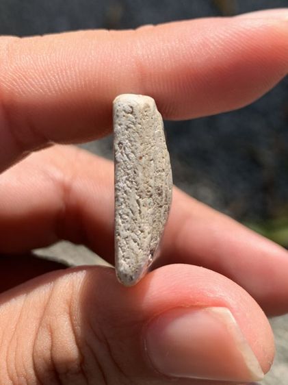 พระสมเด็จเกศไชโย รูปที่ 6