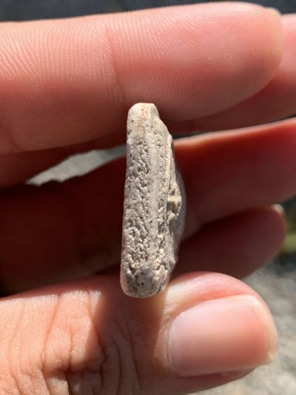 พระสมเด็จเกศไชโย รูปที่ 5