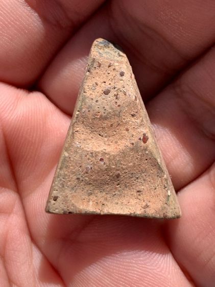 พระนางพญา รูปที่ 2