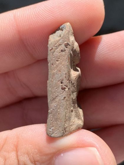 พระนางพญา รูปที่ 5