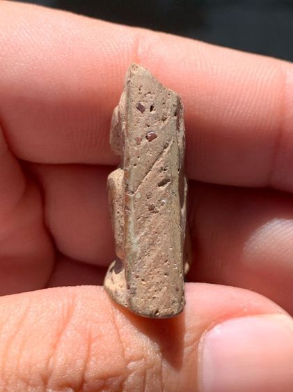 พระนางพญา รูปที่ 4