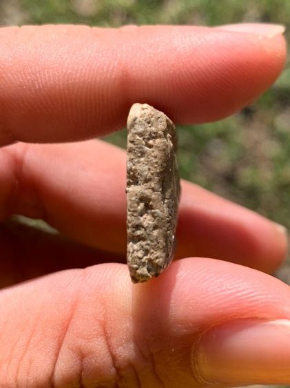 พระสมเด็จ รูปที่ 6