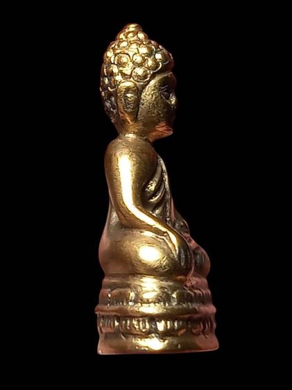 พระชัยวัฒน์ค่ะ รูปที่ 4