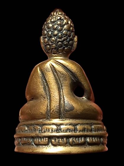 พระชัยวัฒน์ค่ะ รูปที่ 2