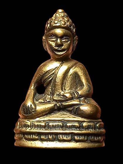 พระชัยวัฒน์ค่ะ