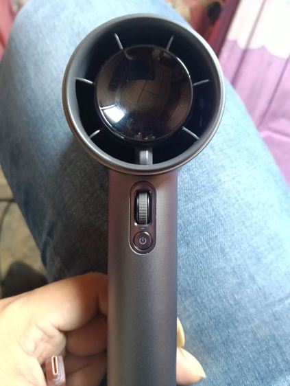 ขายค่ะ...มือ 1 ใหม่แกะกล่อง รูปที่ 2