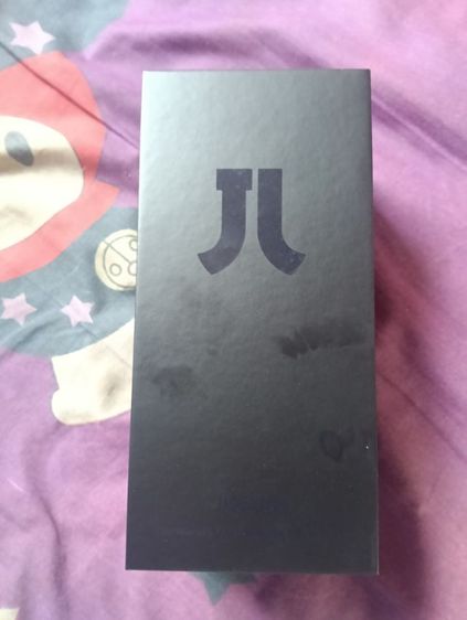 ขายค่ะ...มือ 1 ใหม่แกะกล่อง รูปที่ 3