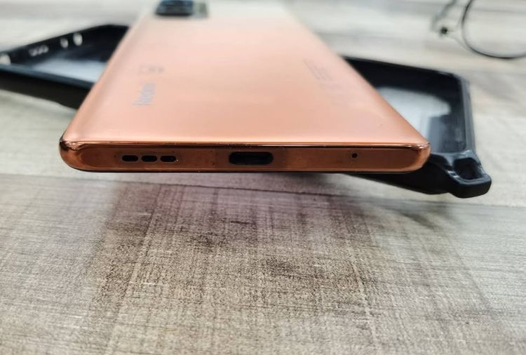 Redmi Note 10 Pro รูปที่ 11