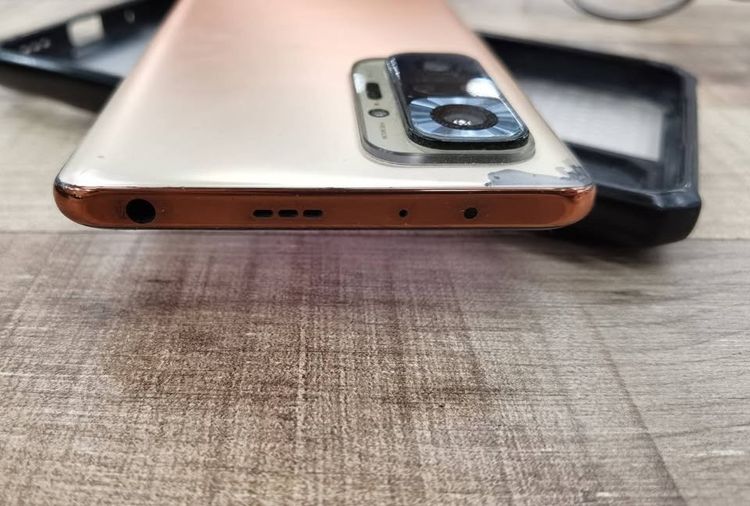 Redmi Note 10 Pro รูปที่ 10