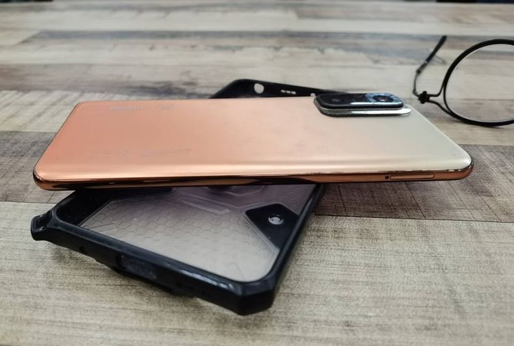 Redmi Note 10 Pro รูปที่ 12