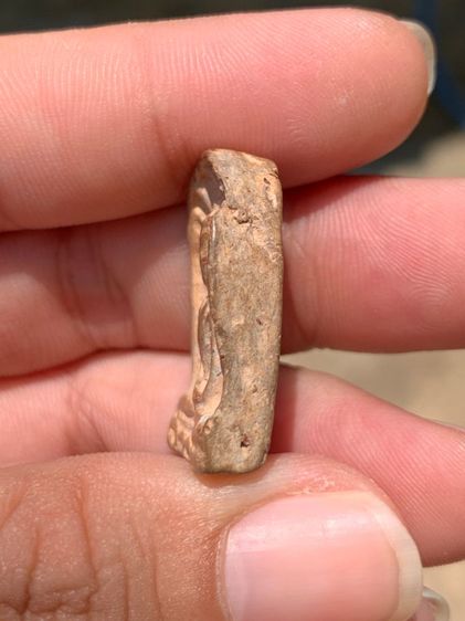 พระซุ้มกอ รูปที่ 4