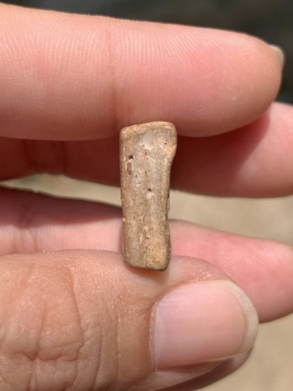 พระซุ้มกอ รูปที่ 5