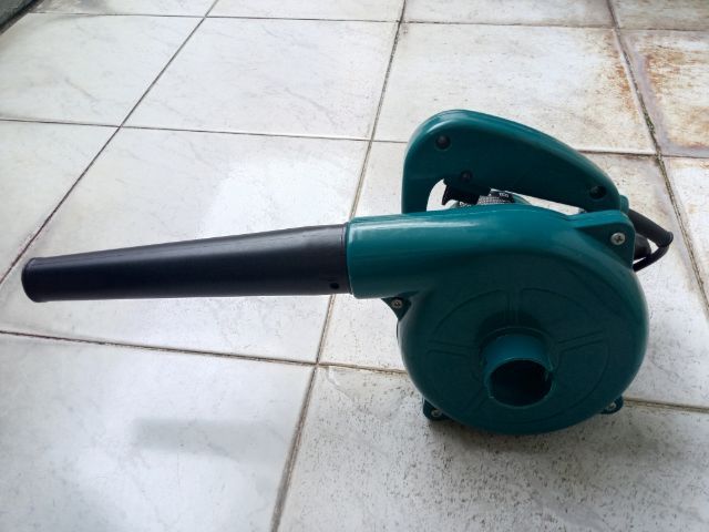 เครื่องเป่าลม มือสองสภาพใช้งานปกติ