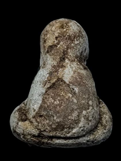 พระปิดตาเก่า