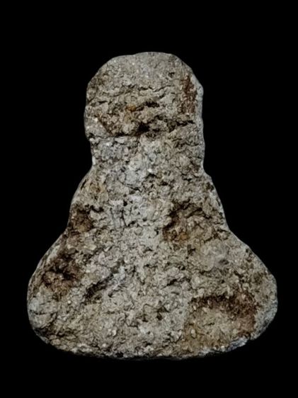 พระปิดตาเก่า รูปที่ 2