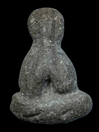 พระปิดตาเก่า