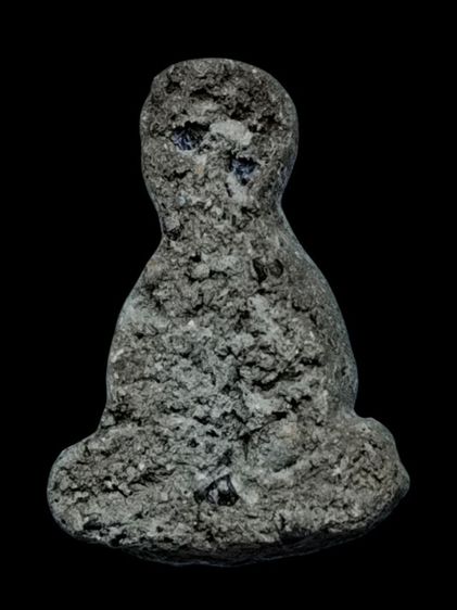 พระปิดตาเก่า รูปที่ 2