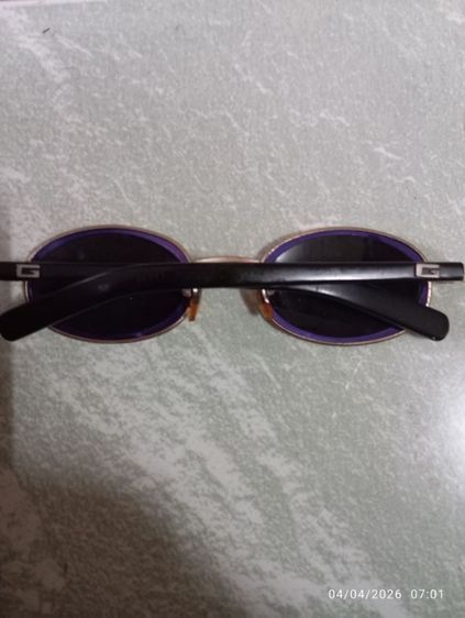 แว่นกันแดดGucci GG 1614 S รูปที่ 2
