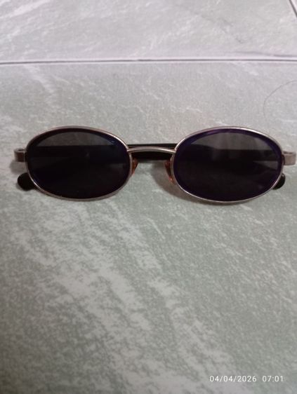 แว่นกันแดดGucci GG 1614 S