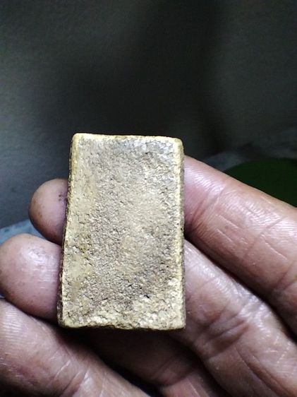 พระสมเด็จ รูปที่ 2