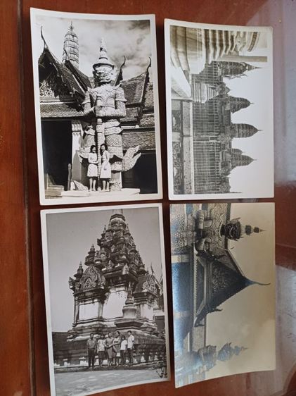 รูปถ่ายเก่า12รูป รูปที่ 4