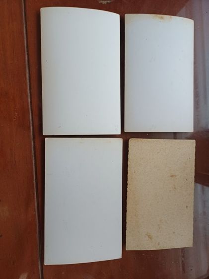 รูปถ่ายเก่า12รูป รูปที่ 3