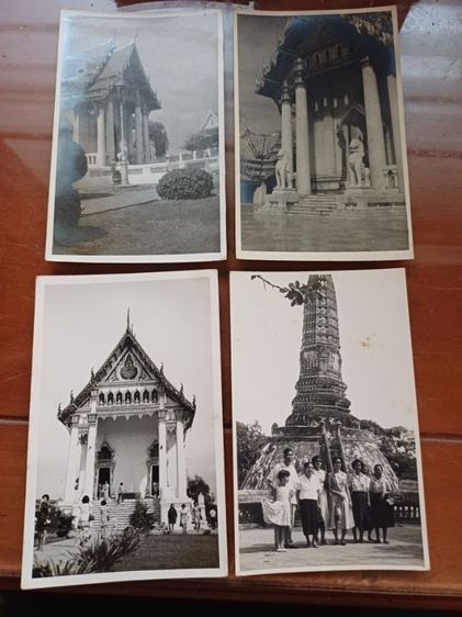 รูปถ่ายเก่า12รูป รูปที่ 6