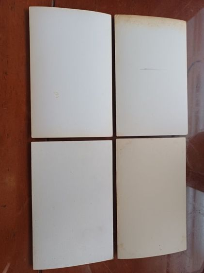 รูปถ่ายเก่า12รูป รูปที่ 5