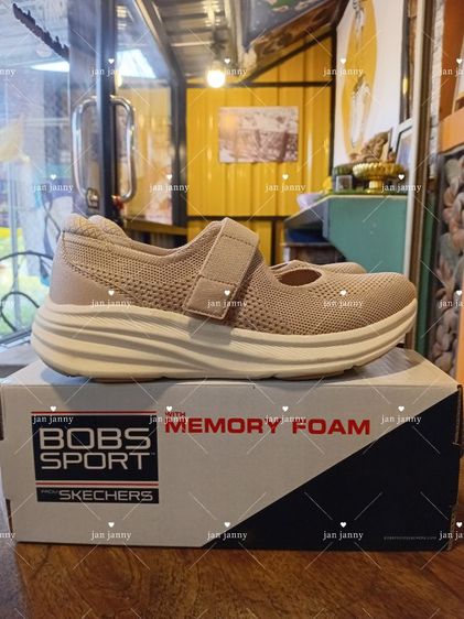 รองเท้าskechers รูปที่ 2