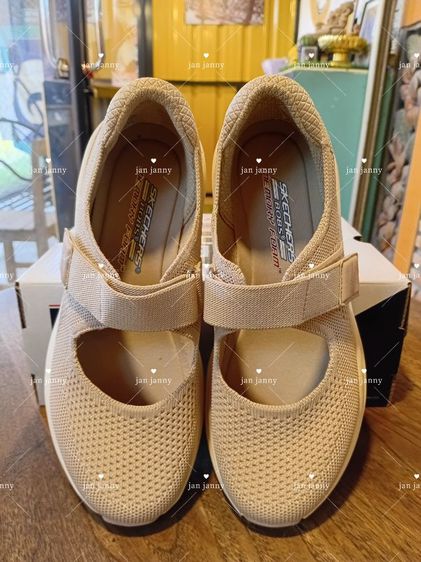รองเท้าskechers รูปที่ 3